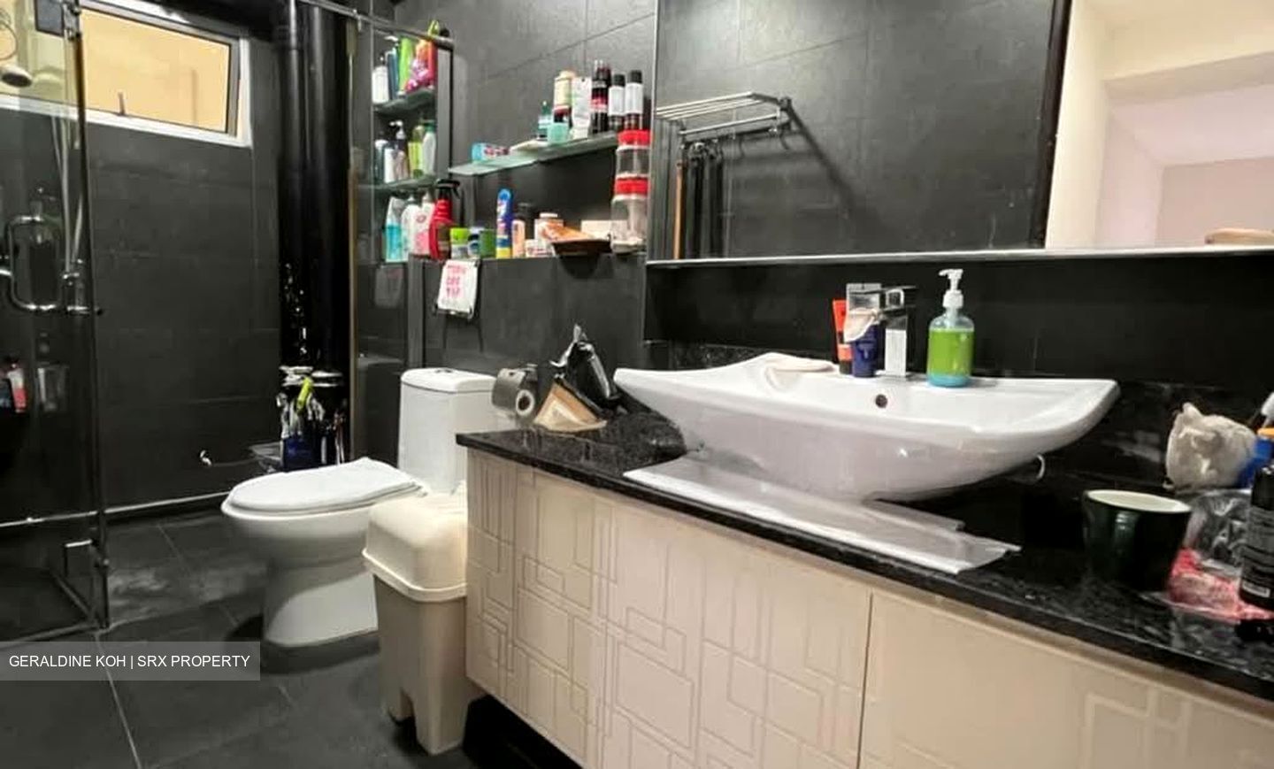 Blk 150 Mei Ling Street (Queenstown), HDB Executive #581351911